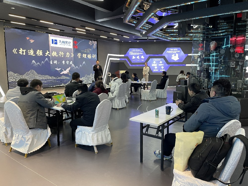 1657587955205732.jpg 微信图片_202202211009482.jpg